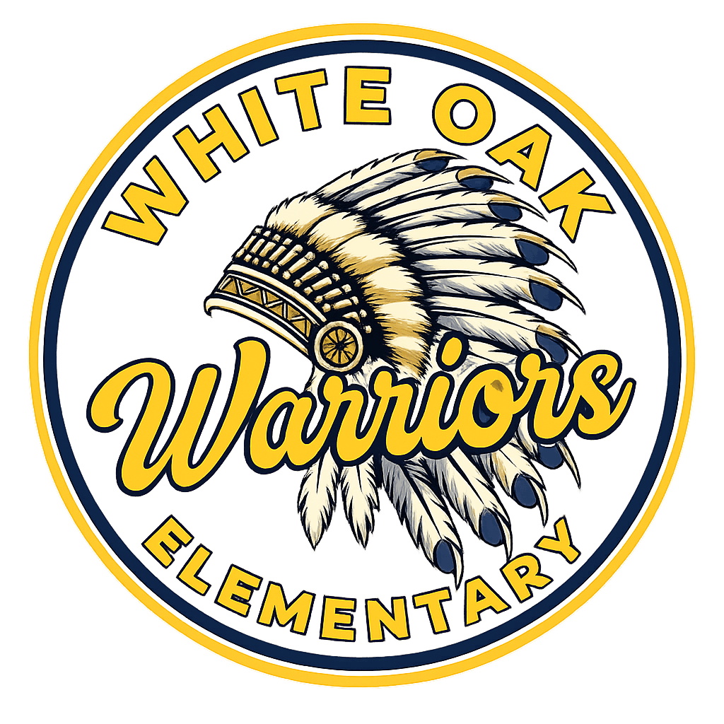 Home of the Warriors